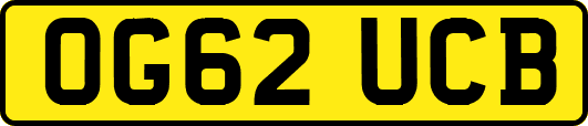 OG62UCB