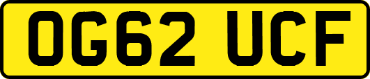OG62UCF