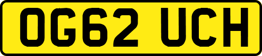 OG62UCH
