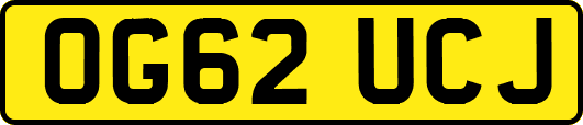 OG62UCJ