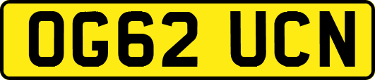 OG62UCN