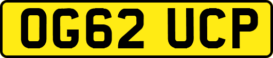 OG62UCP