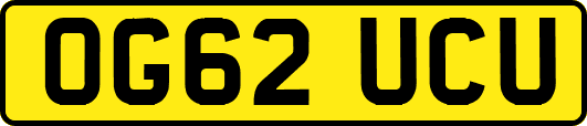 OG62UCU
