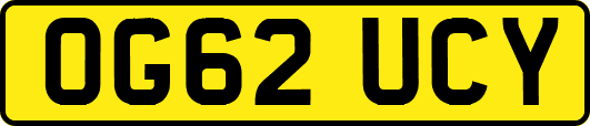 OG62UCY