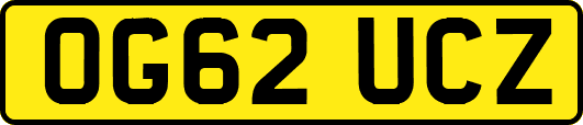 OG62UCZ
