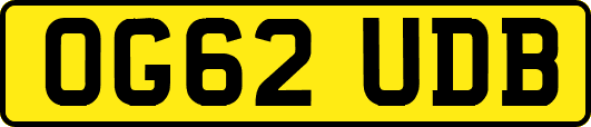 OG62UDB