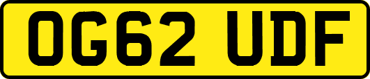 OG62UDF