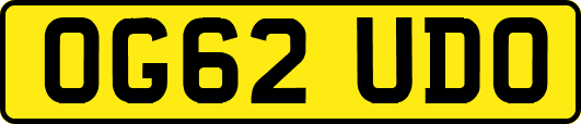 OG62UDO