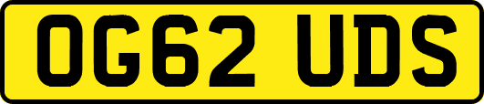 OG62UDS