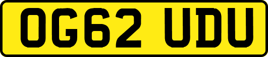 OG62UDU