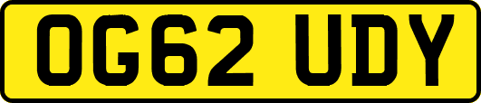 OG62UDY