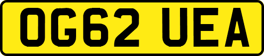 OG62UEA