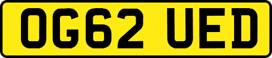 OG62UED
