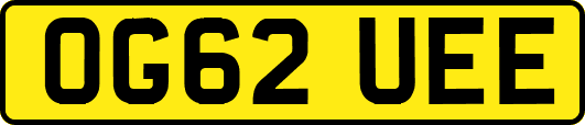 OG62UEE