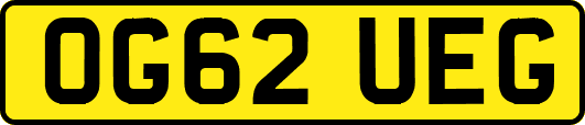 OG62UEG