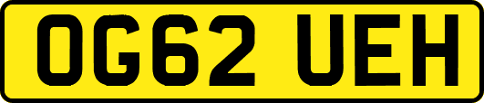 OG62UEH
