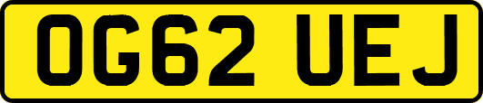 OG62UEJ