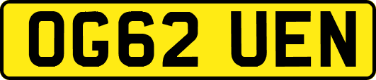 OG62UEN