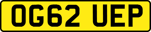 OG62UEP