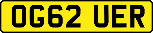 OG62UER