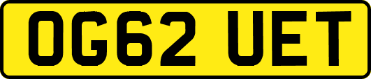 OG62UET