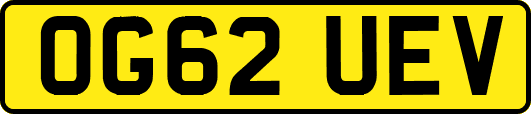 OG62UEV