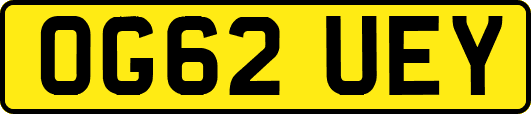 OG62UEY