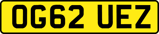 OG62UEZ