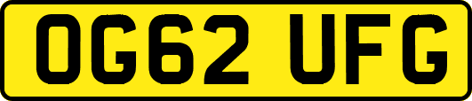 OG62UFG