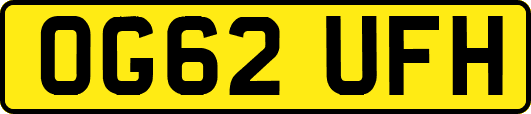 OG62UFH