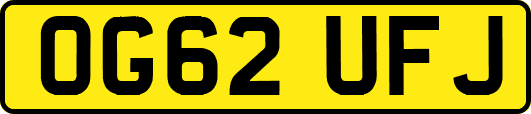 OG62UFJ