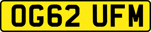OG62UFM