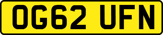 OG62UFN
