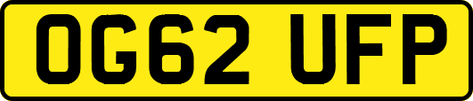 OG62UFP