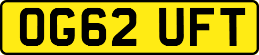 OG62UFT