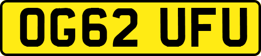 OG62UFU
