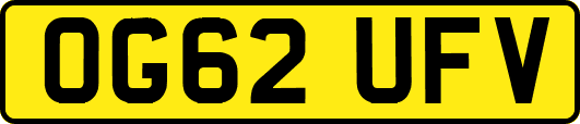 OG62UFV