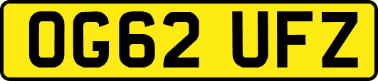 OG62UFZ