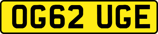 OG62UGE