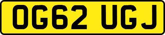 OG62UGJ