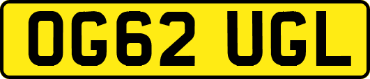 OG62UGL