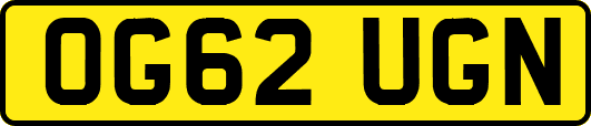 OG62UGN