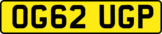OG62UGP