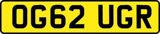 OG62UGR