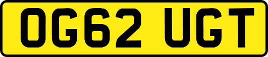 OG62UGT