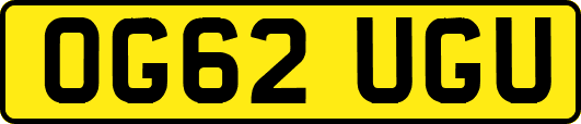 OG62UGU