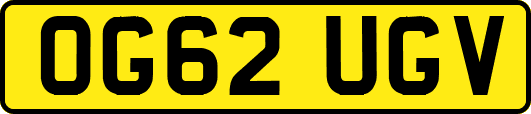 OG62UGV