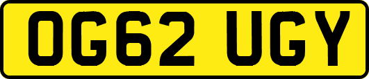 OG62UGY