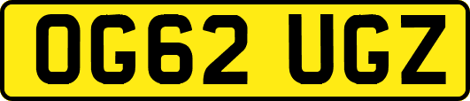 OG62UGZ