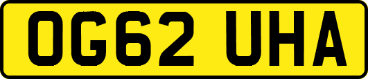 OG62UHA